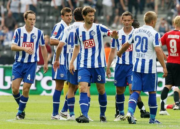 Pauli Vs