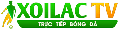 đổi tiền đô