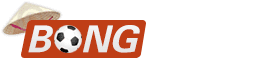 đổi tiền đô